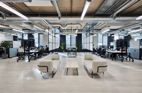 brainlabs singapore